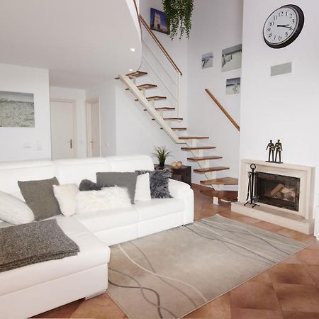 Exclusive Apartments Lisbon - Charneca De Caparica Buitenkant foto