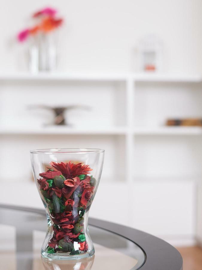 Exclusive Apartments Lisbon - Charneca De Caparica Buitenkant foto
